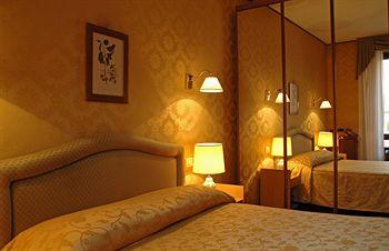 Aparthotel House Verona