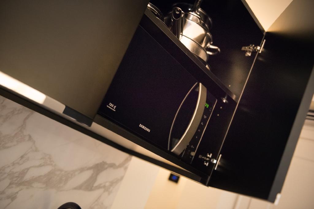 House Aparthotel Verona