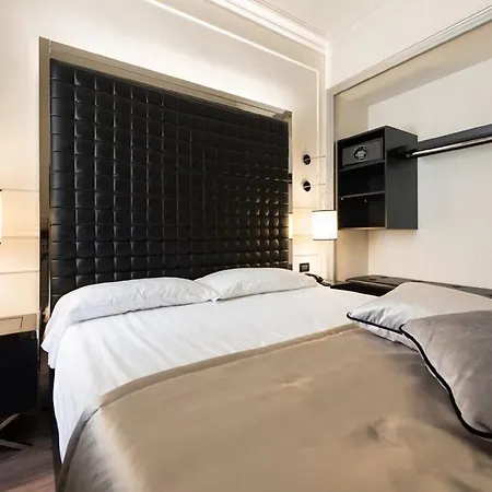 Verona House Aparthotel Esterno foto