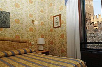 Appart hôtel House