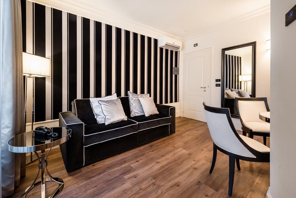 House Verona