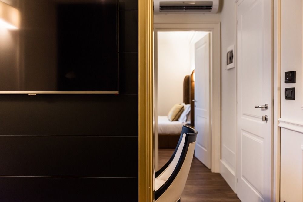 Aparthotel House Verona