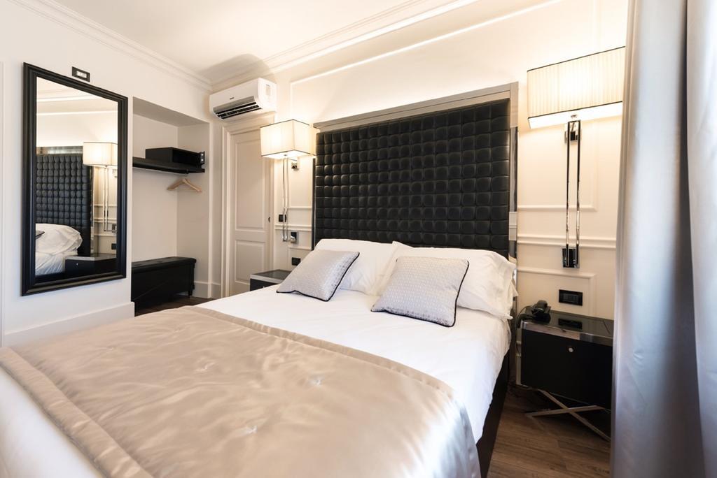 House 4*