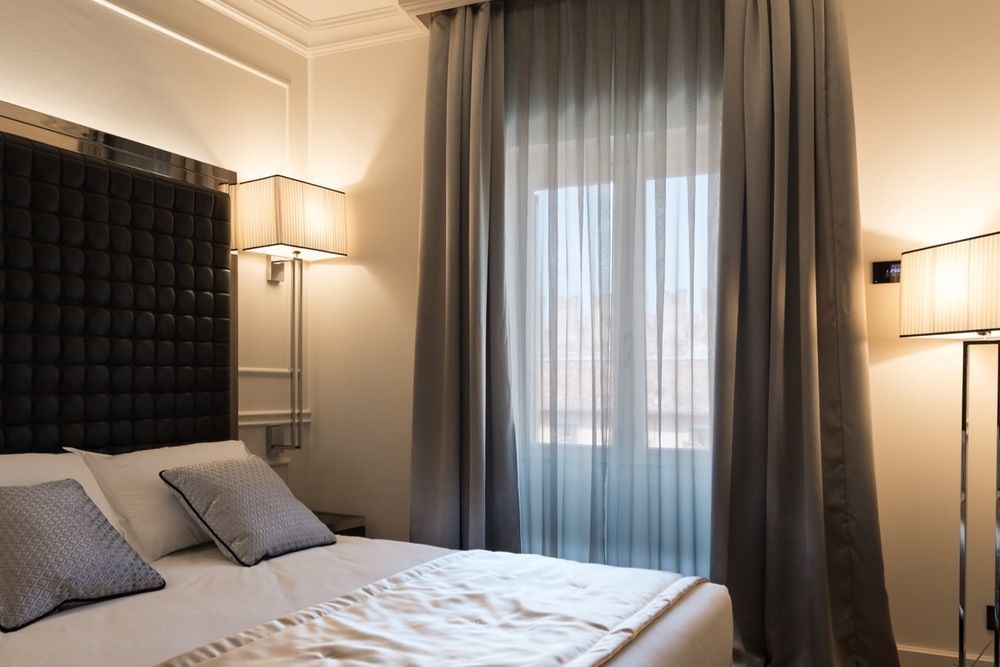 House 4* Verona