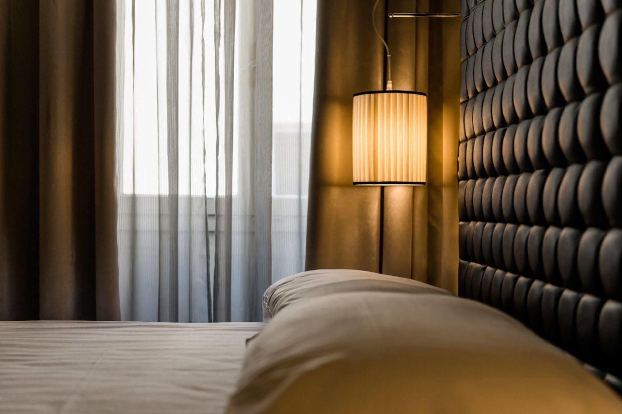 Aparthotel House Verona